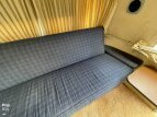 Thumbnail Photo 78 for 1972 Airstream Land Yacht
